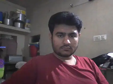 deepu1248 online show from 11-20-25, 03:51