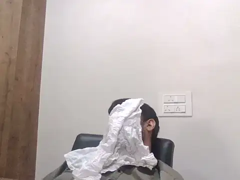 deepu1248 online show from 11-27-25, 05:30