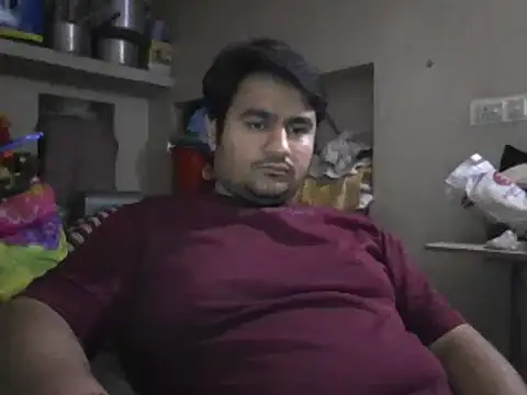 deepu1248 online show from 03-04-26, 05:37