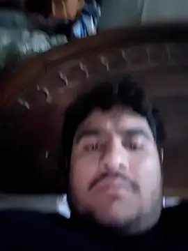 deepu1248 online show from 05-08-26, 03:49