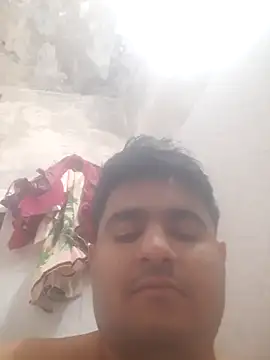 deepu1248 online show from 12-22-25, 03:01