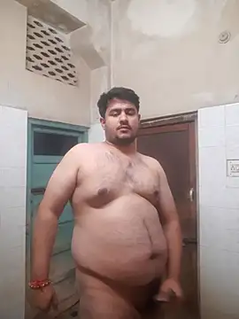 deepu1248 online show from 01-08-26, 03:40