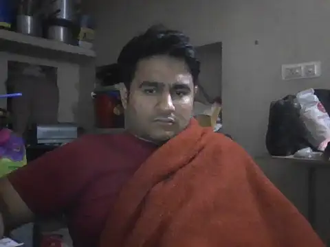 deepu1248 online show from 01-12-26, 06:15