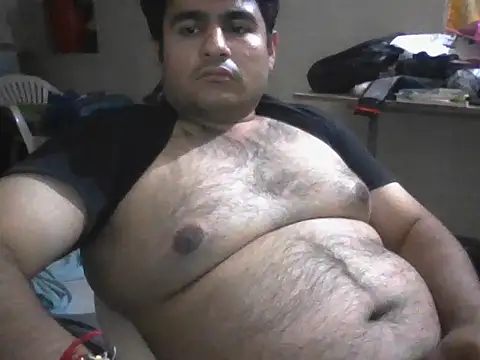 deepu1248 online show from 11-30-25, 07:36