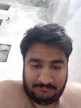 deepu1248 online show from 04-13-26, 02:43