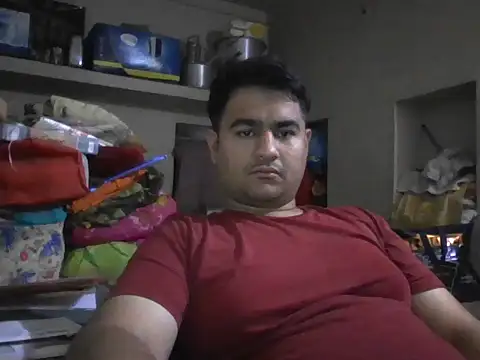 deepu1248 online show from 03-13-26, 03:22