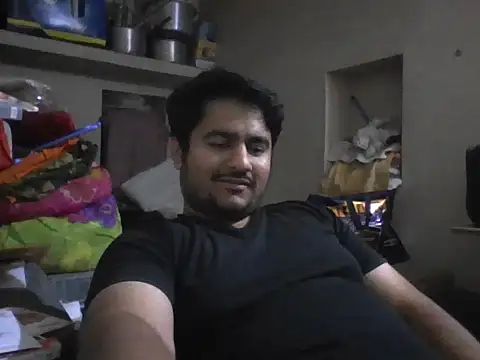 deepu1248 online show from 02-21-26, 04:03