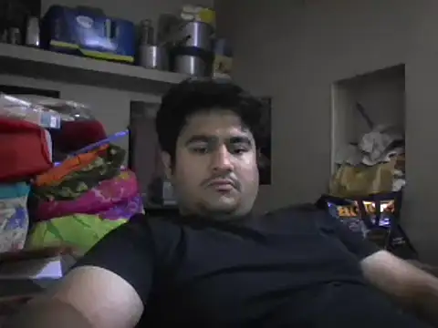 deepu1248 online show from 02-28-26, 03:50