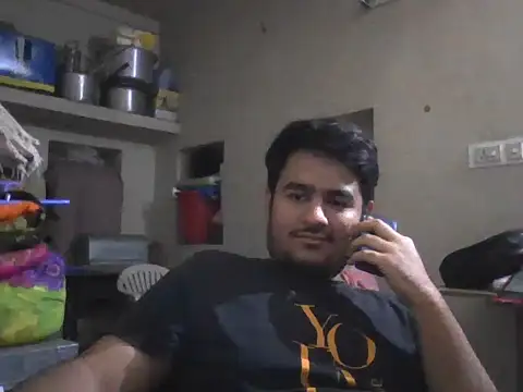 deepu1248 online show from 11-20-25, 05:46