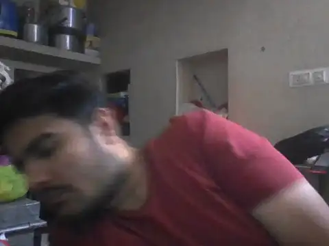 deepu1248 online show from 11-21-25, 03:11