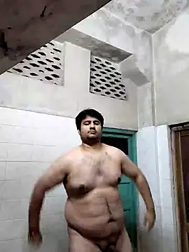 deepu1248 online show from 03-03-26, 02:13