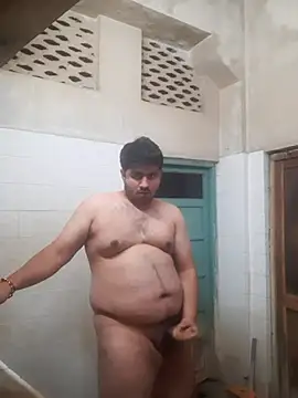 deepu1248 online show from 01-09-26, 03:52