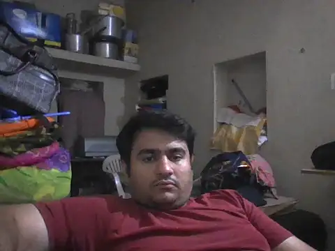 deepu1248 online show from 12-04-25, 05:23