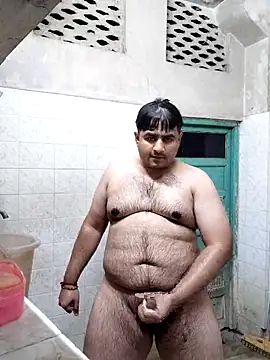 deepu1248 online show from 05-14-26, 02:47