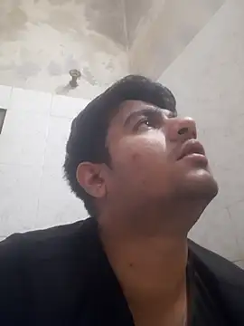 deepu1248 online show from 01-15-26, 04:16