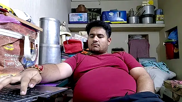 deepu1248 online show from 03-24-26, 03:56