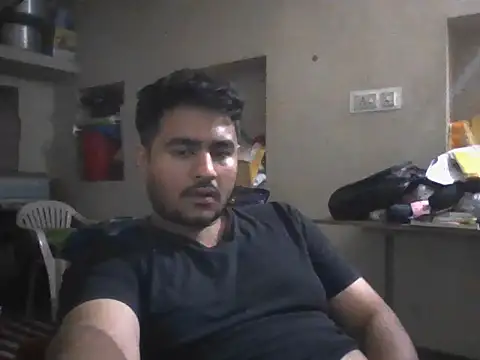 deepu1248 online show from 12-21-25, 05:09