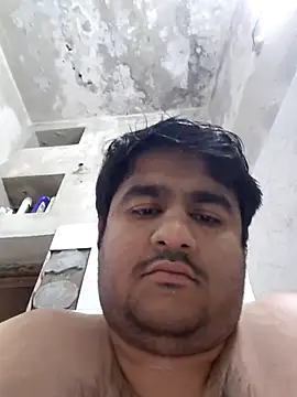 deepu1248 online show from 07-22-26, 02:52