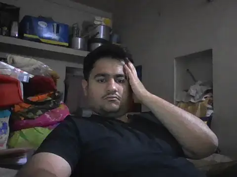 deepu1248 online show from 03-20-26, 03:07