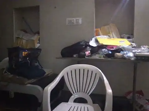 deepu1248 online show from 12-21-25, 05:14