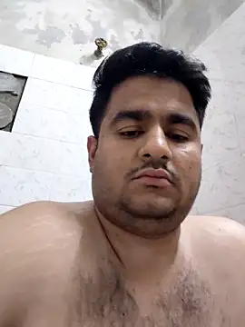 deepu1248 online show from 05-18-26, 03:17