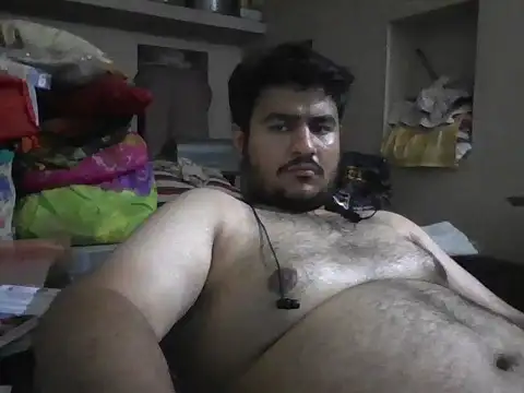 deepu1248 online show from 04-15-26, 07:58