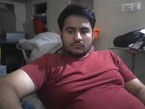 deepu1248 online show from 11-22-25, 03:55