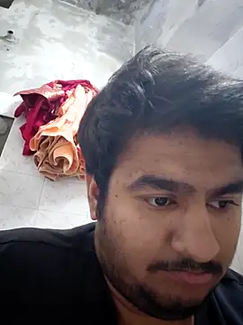 deepu1248 online show from 05-10-26, 06:32