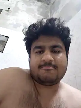 deepu1248 online show from 07-26-26, 03:19