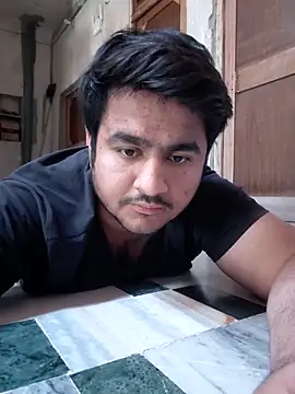 deepu1248 online show from 05-08-26, 03:43