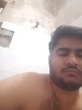 deepu1248 online show from 01-11-26, 04:41