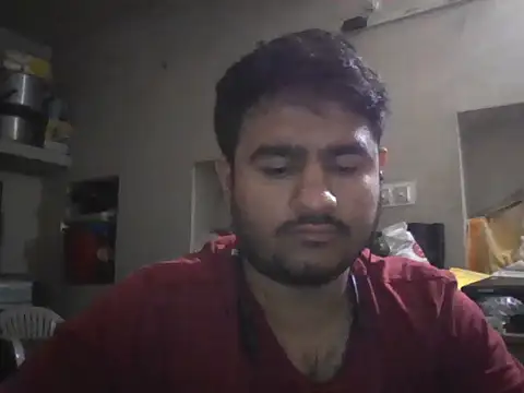 deepu1248 online show from 01-09-26, 03:46