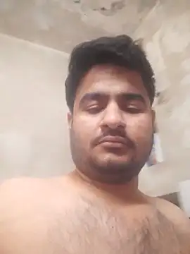 deepu1248 online show from 01-06-26, 04:27