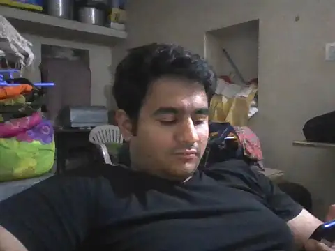 deepu1248 online show from 11-29-25, 07:25