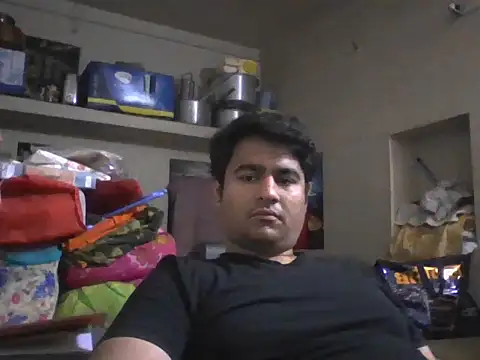 deepu1248 online show from 02-23-26, 03:41