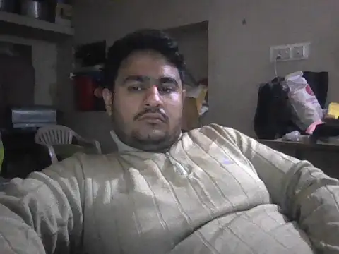 deepu1248 online show from 01-07-26, 04:17