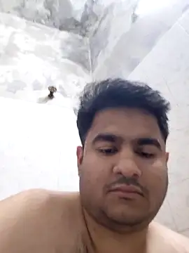 deepu1248 online show from 03-15-26, 04:08