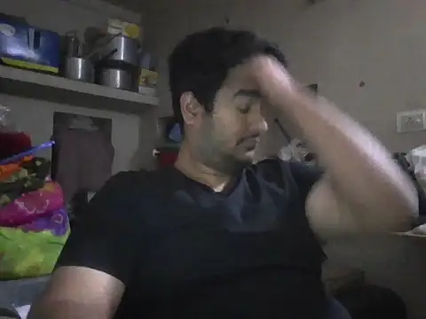 deepu1248 online show from 02-19-26, 03:14