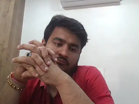 deepu1248 online show from 11-28-25, 06:13