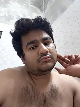 deepu1248 online show from 07-25-26, 03:58