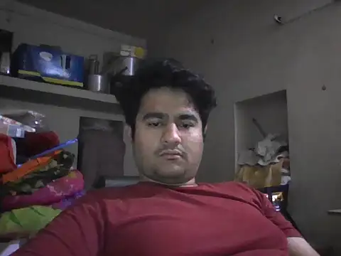 deepu1248 online show from 02-26-26, 03:28