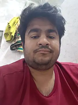 deepu1248 online show from 03-06-26, 04:18