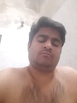 deepu1248 online show from 02-08-26, 10:13