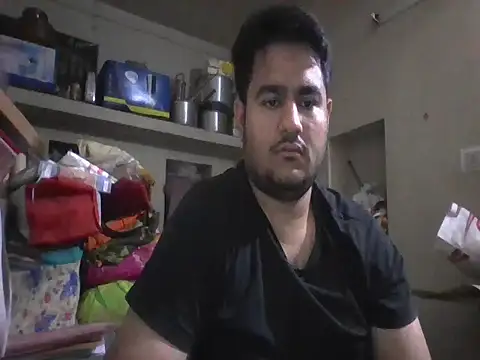 deepu1248 online show from 03-26-26, 02:21