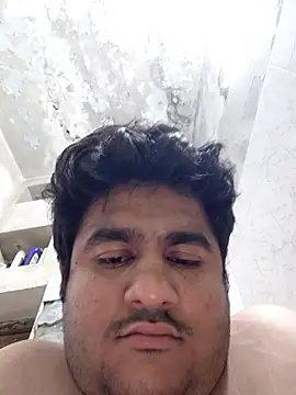 deepu1248 online show from 07-20-26, 03:58