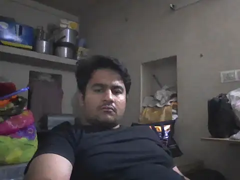 deepu1248 online show from 02-12-26, 06:51