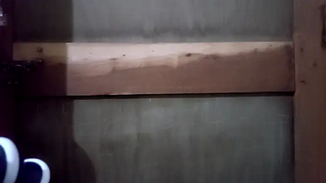 deepu1248 online show from 03-27-26, 04:19