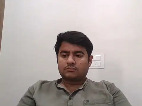 deepu1248 online show from 12-03-25, 08:36