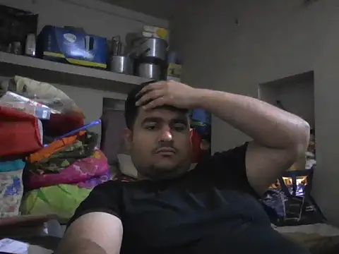 deepu1248 online show from 03-19-26, 02:33