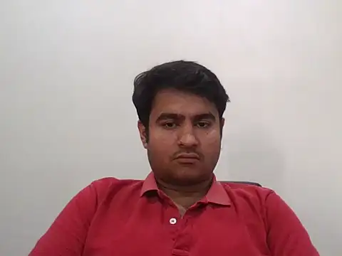 deepu1248 online show from 12-02-25, 08:05